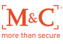 M&C cilinders